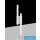 UNIVERSO Fali lámpa LED 10w 800lm CCT IP20 365×70mm fehér