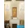 UNIVERSO Fali lámpa 2 karos 2xE14 Max.40W D34x48.5cm fehér