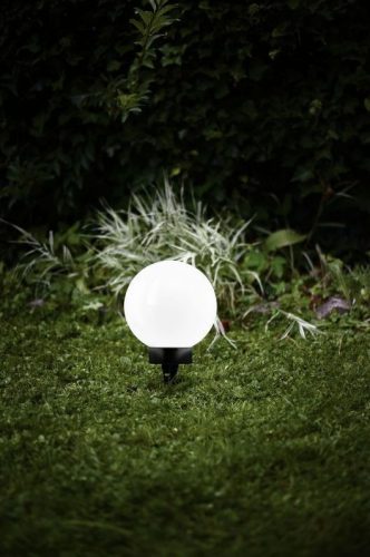 Eglo SOLAR 22441 Állólámpa 1x0,1W/LED
