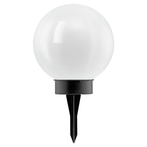 Eglo SOLAR 22442 Állólámpa 1x0,2W/LED