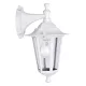 Eglo LATERNA 5 22462 Fali lámpa 1x60W/E27