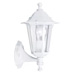 Eglo LATERNA 5 22463 Fali lámpa 1x60W/E27