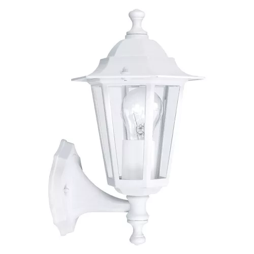 Eglo LATERNA 5 22463 Fali lámpa 1x60W/E27