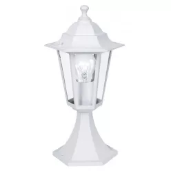 Eglo LATERNA 5 22466 Állólámpa 1x60W/E27