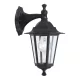 Eglo LATERNA 4 22467 Fali lámpa 1x60W/E27