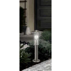 Eglo LISIO 30187 Állólámpa 1x60W/E27