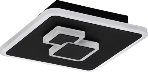 Eglo CADEGAL 30658 Plafonlámpa 4000K 1200LM IP20