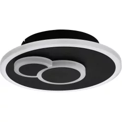 Eglo CADEGAL 30659 Plafonlámpa 4000K 1200LM IP20