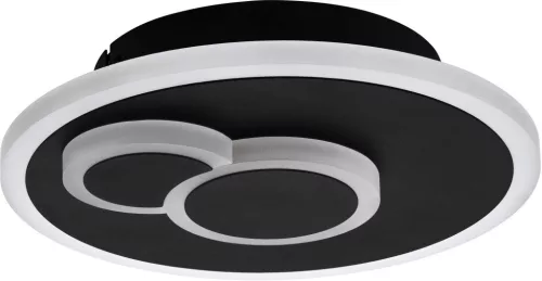 Eglo CADEGAL 30659 Plafonlámpa 4000K 1200LM IP20