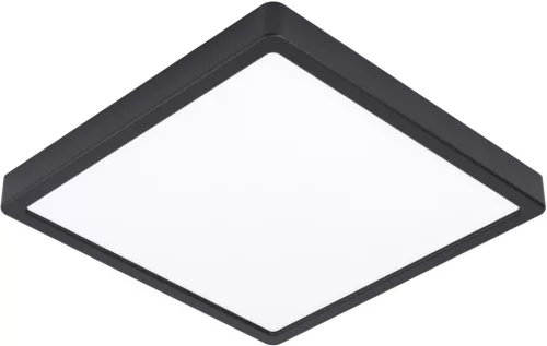 Eglo FUEVA 5 30762 Süllyesztett mennyezeti lámpa 4000K 2500LM IP44