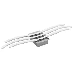 Eglo RONCADE 31995 Mennyezeti Lámpa 1x26W/LED 2400LM