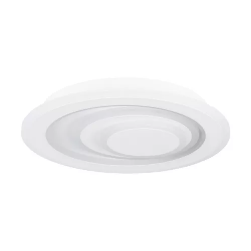Eglo PALAGIANO 32051 Süllyesztett mennyezeti lámpa 1x14,7W/LED 4000K 2100lm IP20