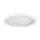 Eglo PALAGIANO 32052 Süllyesztett mennyezeti lámpa 1x14,7W/LED 4000K 2200lm IP20