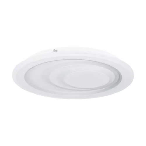 Eglo PALAGIANO 32052 Süllyesztett mennyezeti lámpa 1x14,7W/LED 4000K 2200lm IP20