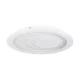 Eglo PALAGIANO 32052 Süllyesztett mennyezeti lámpa 1x14,7W/LED 4000K 2200lm IP20