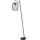 Eglo WRINGTON 32468 Állólámpa 1X60W/E27 IP20