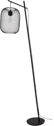 Eglo WRINGTON 32468 Állólámpa 1X60W/E27 IP20