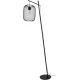 Eglo WRINGTON 32468 Állólámpa 1X60W/E27 IP20