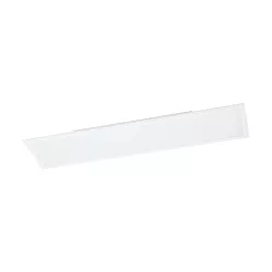 Eglo SALOBRENA 1 32811 LED panel 1x40W/LED 5400LM