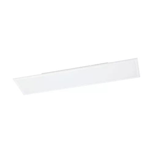 Eglo SALOBRENA 1 32811 LED panel 1x40W/LED 5400LM