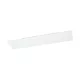 Eglo SALOBRENA 1 32811 LED panel 1x40W/LED 5400LM