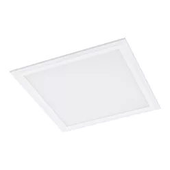 Eglo SALOBRENA 1 32812 LED panel 1x16W/LED 2000LM