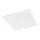Eglo SALOBRENA 1 32812 LED panel 1x16W/LED 2000LM