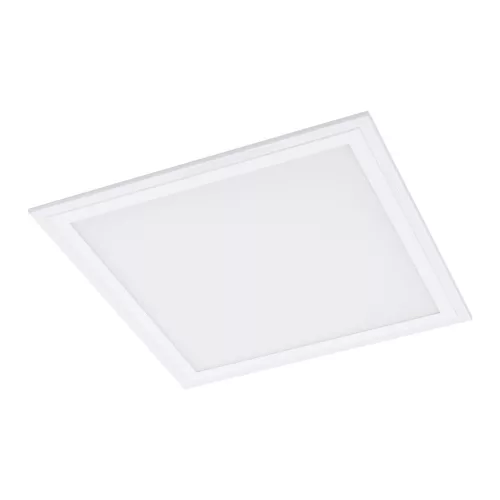 Eglo SALOBRENA 1 32812 LED panel 1x16W/LED 2000LM