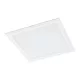 Eglo SALOBRENA 1 32812 LED panel 1x16W/LED 2000LM