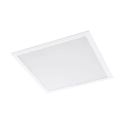 Eglo SALOBRENA 1 32813 LED panel 1x40W/LED 4800LM