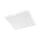 Eglo SALOBRENA 1 32813 LED panel 1x40W/LED 4800LM