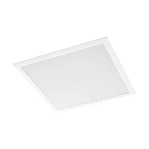 Eglo SALOBRENA 1 32813 LED panel 1x40W/LED 4800LM