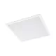 Eglo SALOBRENA 1 32813 LED panel 1x40W/LED 4800LM