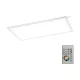 Eglo SALOBRENA-RGBW 33108 LED panel 1x21W/LED 2400LM