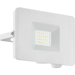 Eglo FAEDO 3 33153 Halogén reflektor 1x20W 1800LM IP65