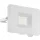 Eglo FAEDO 3 33153 Halogén reflektor 1x20W 1800LM IP65