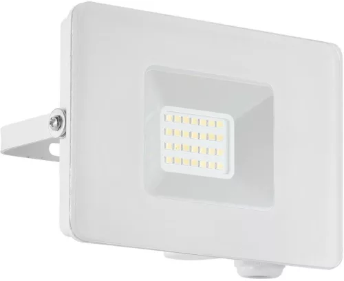 Eglo FAEDO 3 33153 Halogén reflektor 1x20W 1800LM IP65