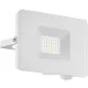 Eglo FAEDO 3 33153 Halogén reflektor 1x20W 1800LM IP65