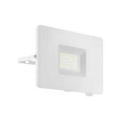 Eglo FAEDO 3 33155 Halogén reflektor 1x50W 4800LM IP65