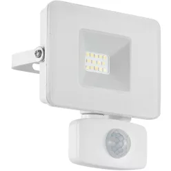 Eglo FAEDO 3 33156 Halogén reflektor 1x10W 900LM IP44