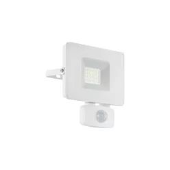 Eglo FAEDO 3 33157 Halogén reflektor 1x20W 1800LM IP44