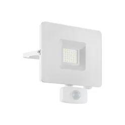 Eglo FAEDO 3 33158 Halogén reflektor 1x30W 2750LM IP44