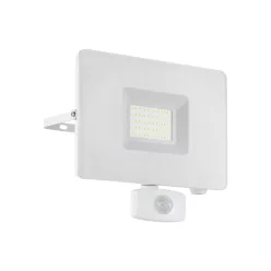 Eglo FAEDO 3 33159 Halogén reflektor 1x50W 4800LM IP44