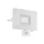 Eglo FAEDO 3 33159 Halogén reflektor 1x50W 4800LM IP44