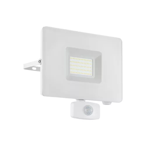 Eglo FAEDO 3 33159 Halogén reflektor 1x50W 4800LM IP44