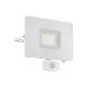 Eglo FAEDO 3 33159 Halogén reflektor 1x50W 4800LM IP44