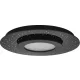 Eglo AZURREKA 33711 Süllyesztett mennyezeti lámpa 24W/LED 3000K 2700LM IP20