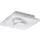 Eglo CADEGAL 33941 Plafonlámpa 8W/LED 4000K 1200LM IP20