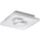 Eglo CADEGAL 33941 Plafonlámpa 8W/LED 4000K 1200LM IP20