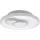 Eglo CADEGAL 33942 Plafonlámpa 8W/LED 4000K 1200LM IP20